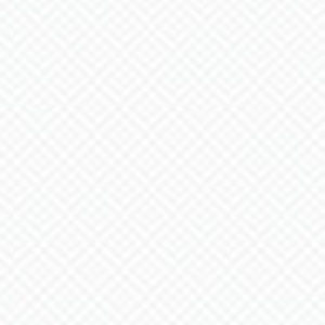 Meet your Posher, Malachi